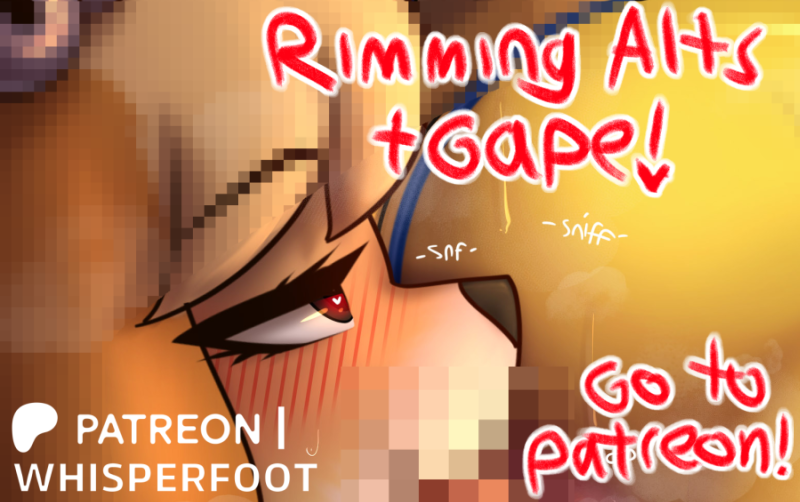 5234341_whisperfoot_szankha_izzy_rim_6.png