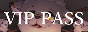 [VIP Pass] High