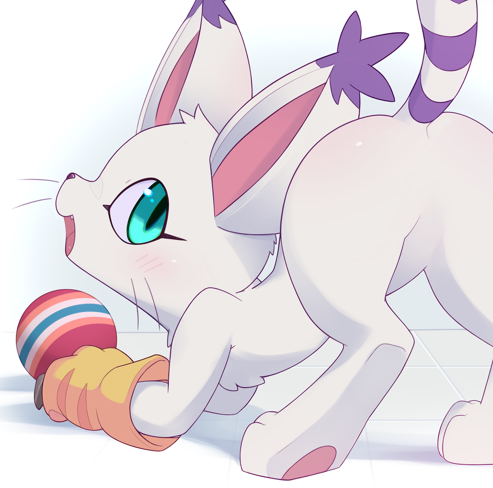 5234613_Ancesra_gato_-_gato_00_ball.png