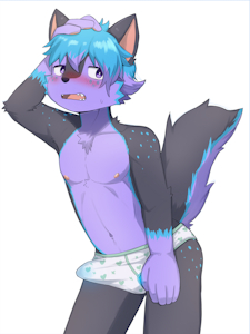 5234646_ROO310_240910_zephyr4.png