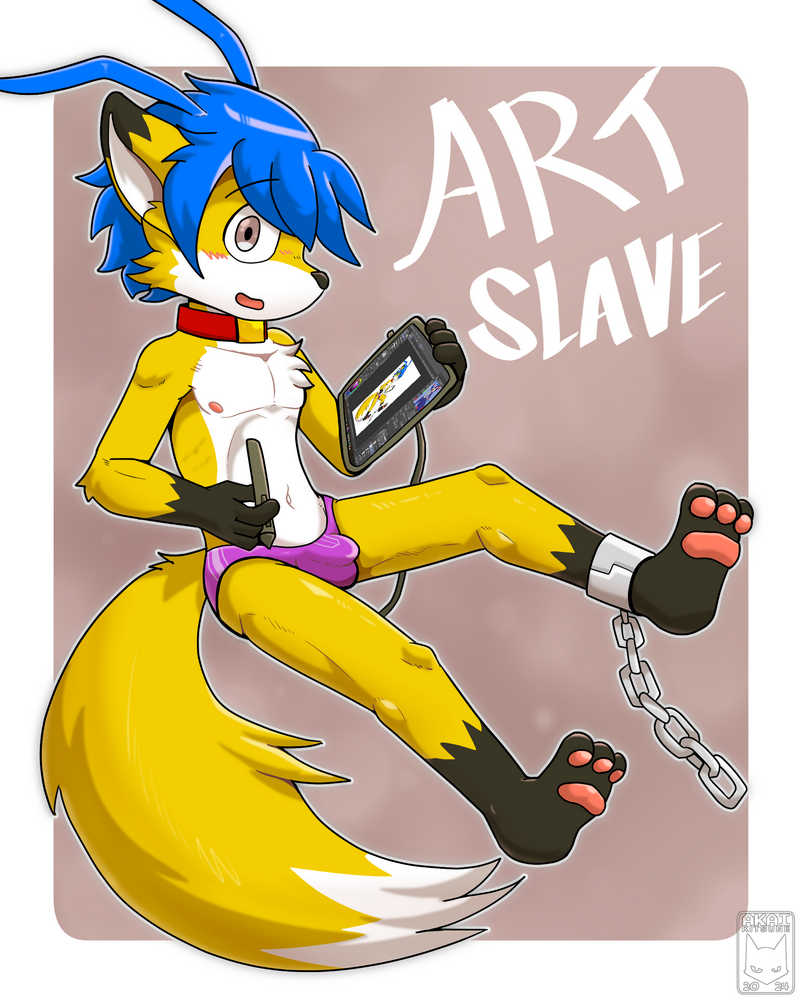 5234985_AkaiKitsune_rkgk_artslave.png