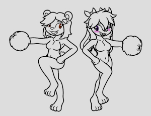 5235356_joykill_cheerleaders_sk.png