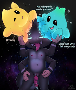 5235376_ZekLullaby_lumas_and_liza_web_v2.png