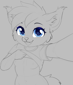 5235377_QueenMeoww_img_6735.png