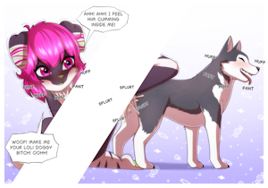 5235655_Gi0_com_trystine_prasiola1-5c.png