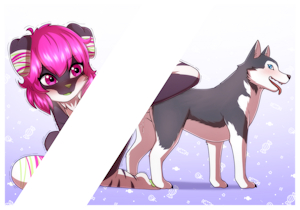 5235657_Gi0_com_trystine_prasiola1-3c.png