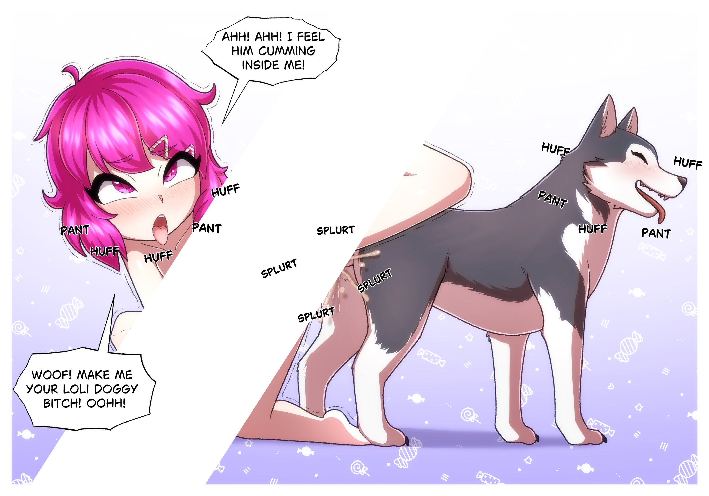 5235679_Gi0_com_trystine_prasiola1-4c.png