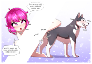 5235679_Gi0_com_trystine_prasiola1-4c.png