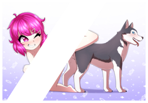 5235686_Gi0_com_trystine_prasiola1-2c.png