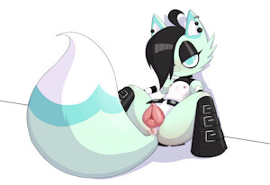 5236033_MildyAshamed_gothslushi1.jpg