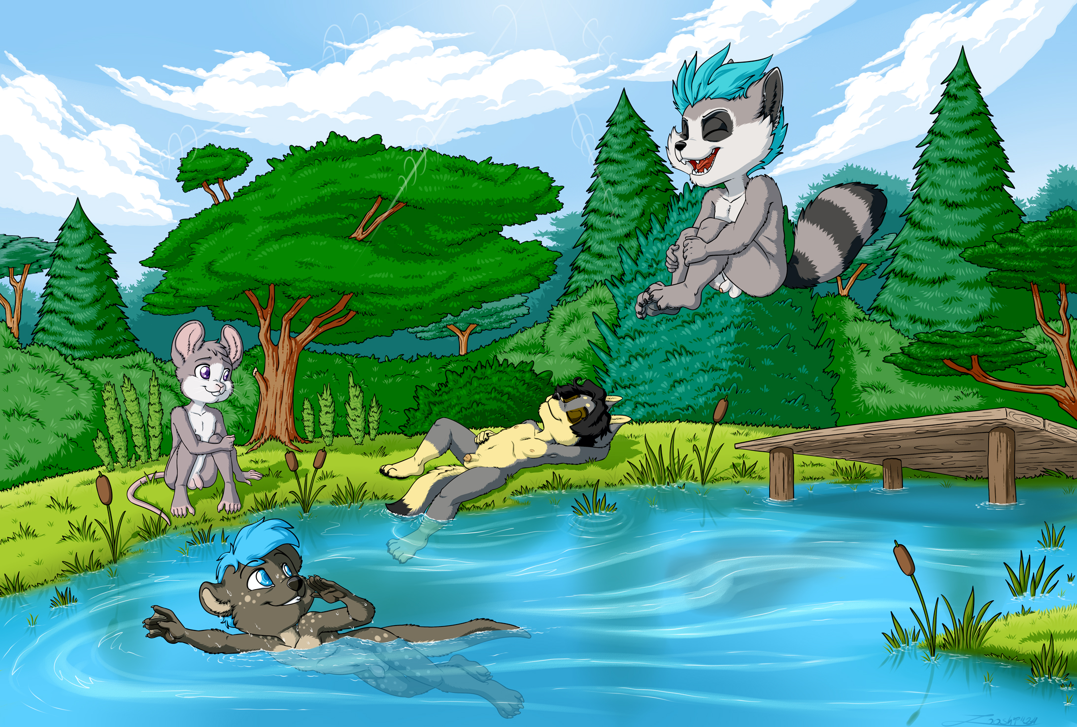 5236424_zooshi_swimming_pond-ink.jpg