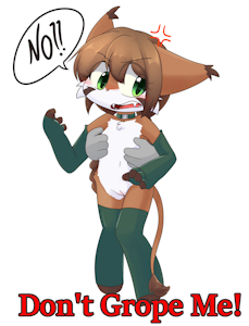 5236710_JinxMcKenzie_4886632_clynde_jinx_awareness_badge_nsfw.png