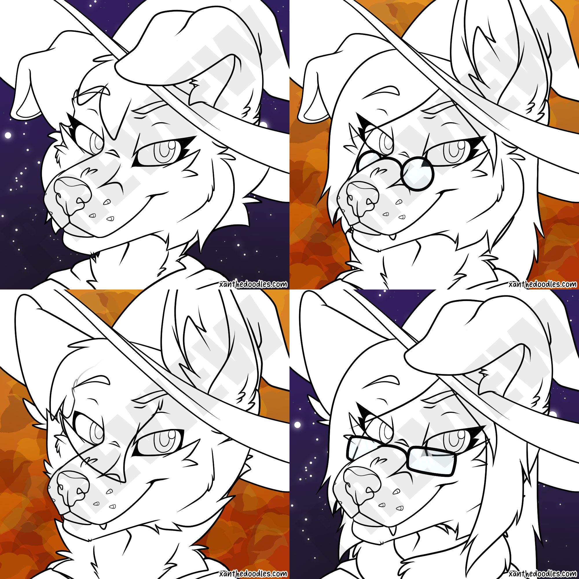 5236938_Xanthe_halloweenbaser_preview2.png