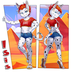 5237019_sicMoP_isis1-4.png