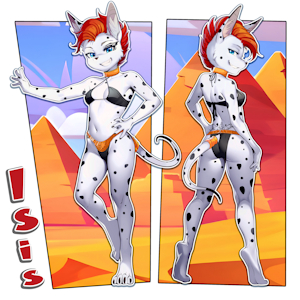 5237025_sicMoP_isis1-5.png