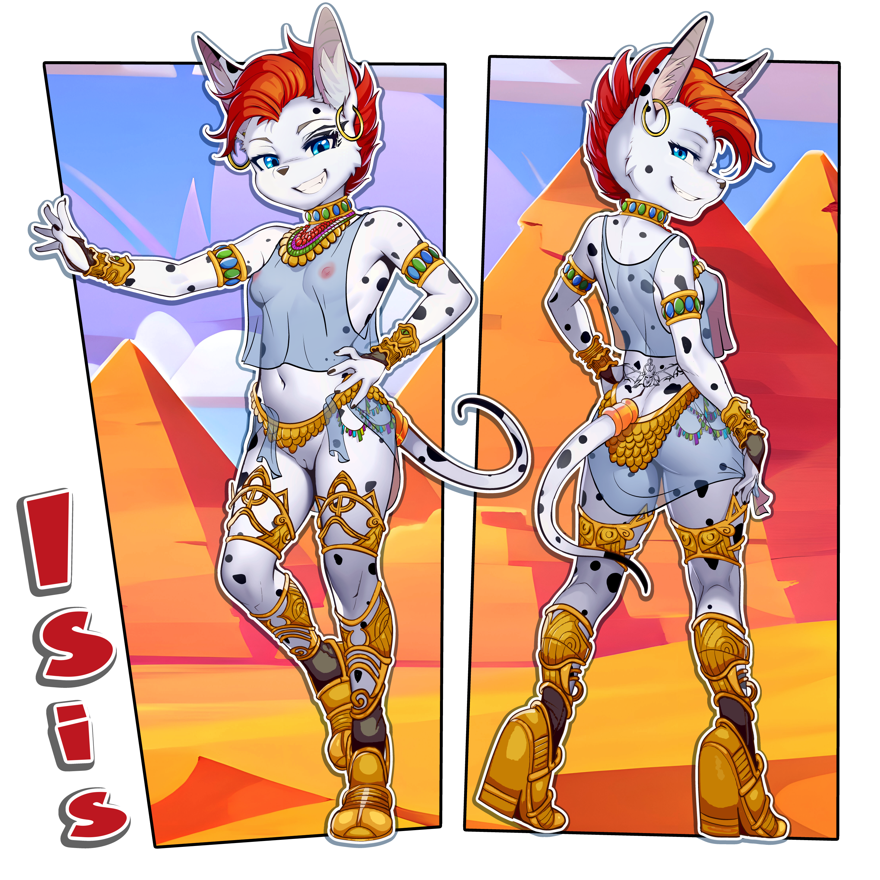 5237042_sicMoP_isis1-6.png