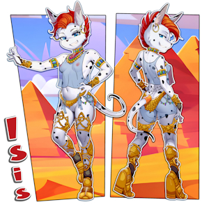 5237042_sicMoP_isis1-6.png