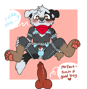 [c]
