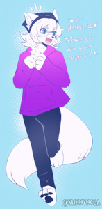 5237330_Sunnynoga_0766_rs.png