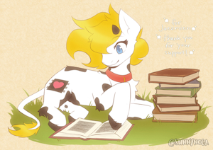 5237332_Sunnynoga_0776_1_a_rs.png