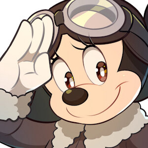 Pixiv Fanbox Updated-Commission