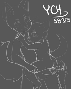 Kinktober 4 (Auction)