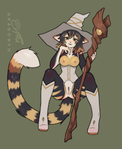 Quickie Raak