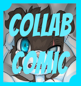 A Broken Promise collab w/ KenaiLykos