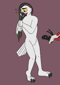 Restriction