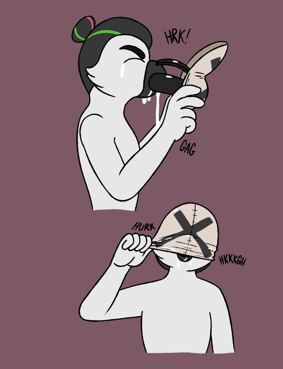 5238578_AaronAmethyst_toitlikeatoiger2.png
