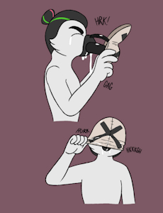 5238578_AaronAmethyst_toitlikeatoiger2.png