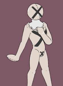 5238579_AaronAmethyst_toitlikeatoiger3.png