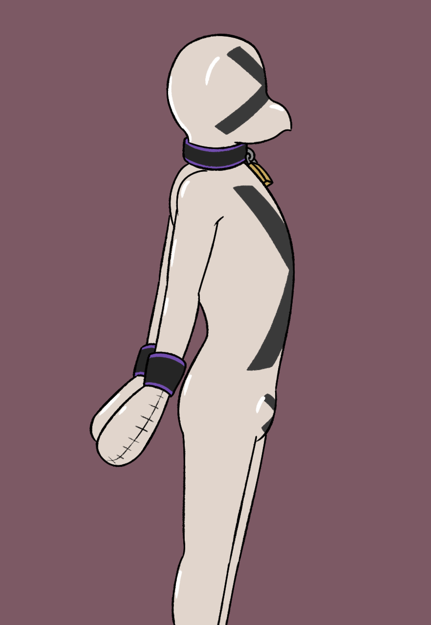 5238581_AaronAmethyst_toitlikeatoiger4.png