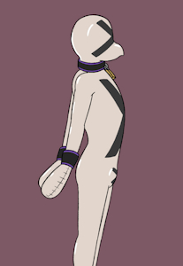 5238581_AaronAmethyst_toitlikeatoiger4.png