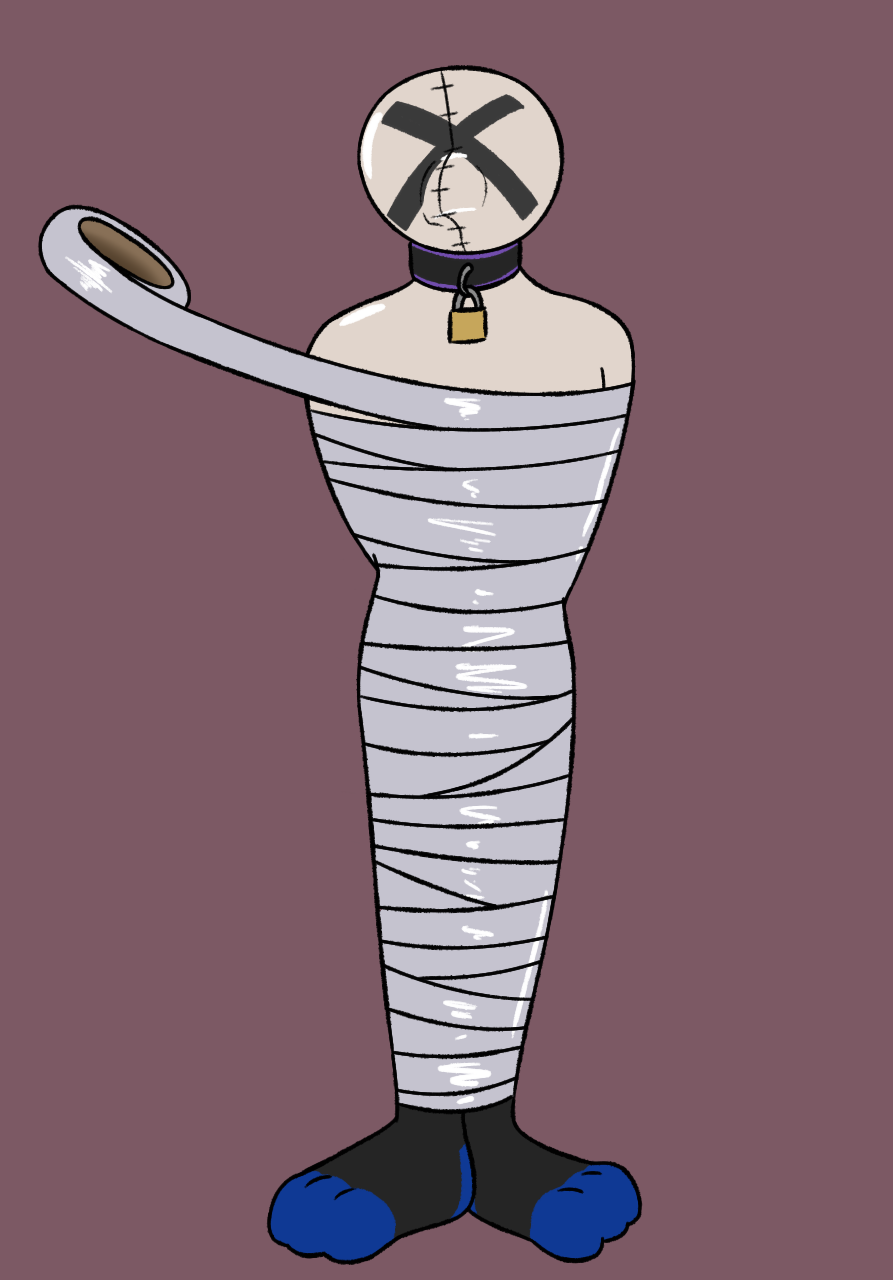 5238582_AaronAmethyst_toitlikeatoiger5.png