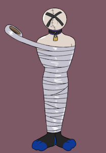 5238582_AaronAmethyst_toitlikeatoiger5.png