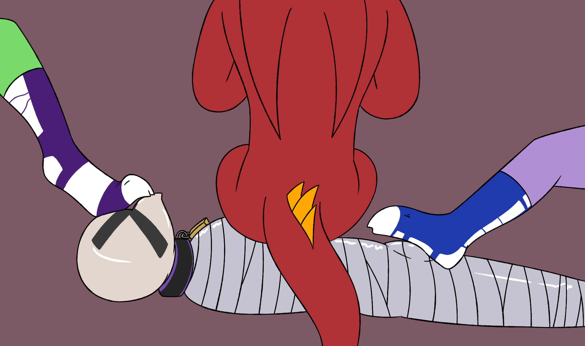 5238583_AaronAmethyst_toitlikeatoiger6.png