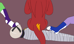 5238583_AaronAmethyst_toitlikeatoiger6.png