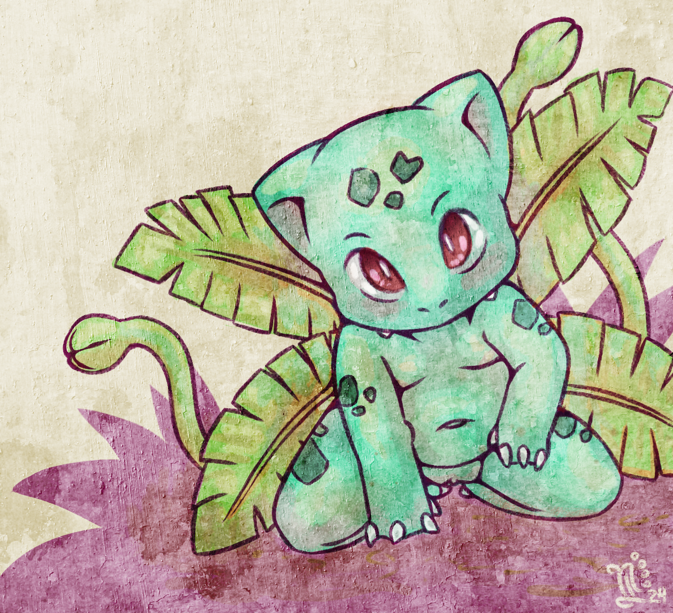5238668_LahunCham_ivysaur.png
