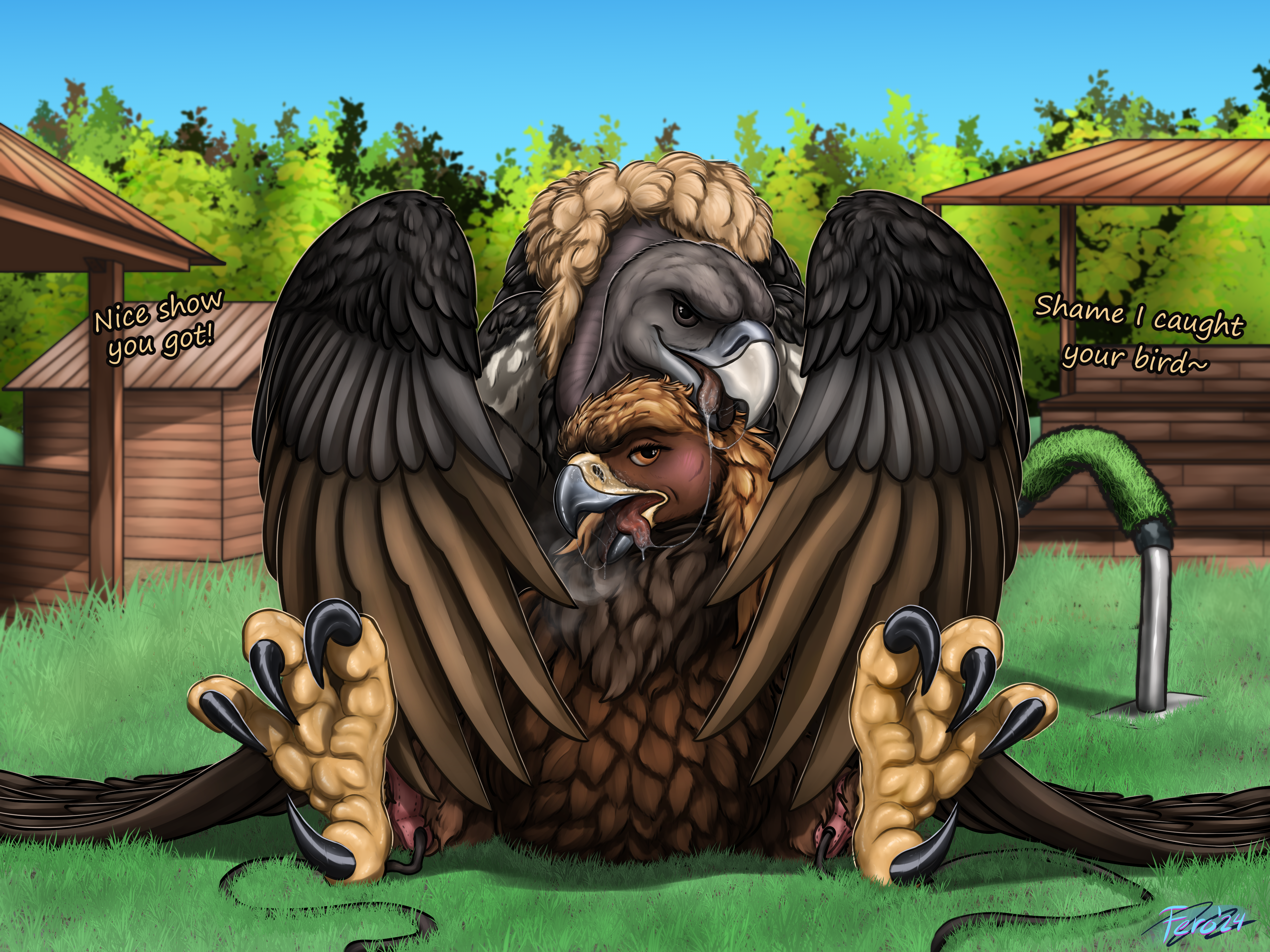 5238967_Ferobird69_white_rumped_vult_fucketlist_no_close-ups.png