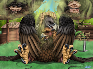 5238970_Ferobird69_white_rumped_vult_fucketlist_musky.png
