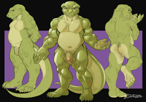 Ref Comm For Zahi