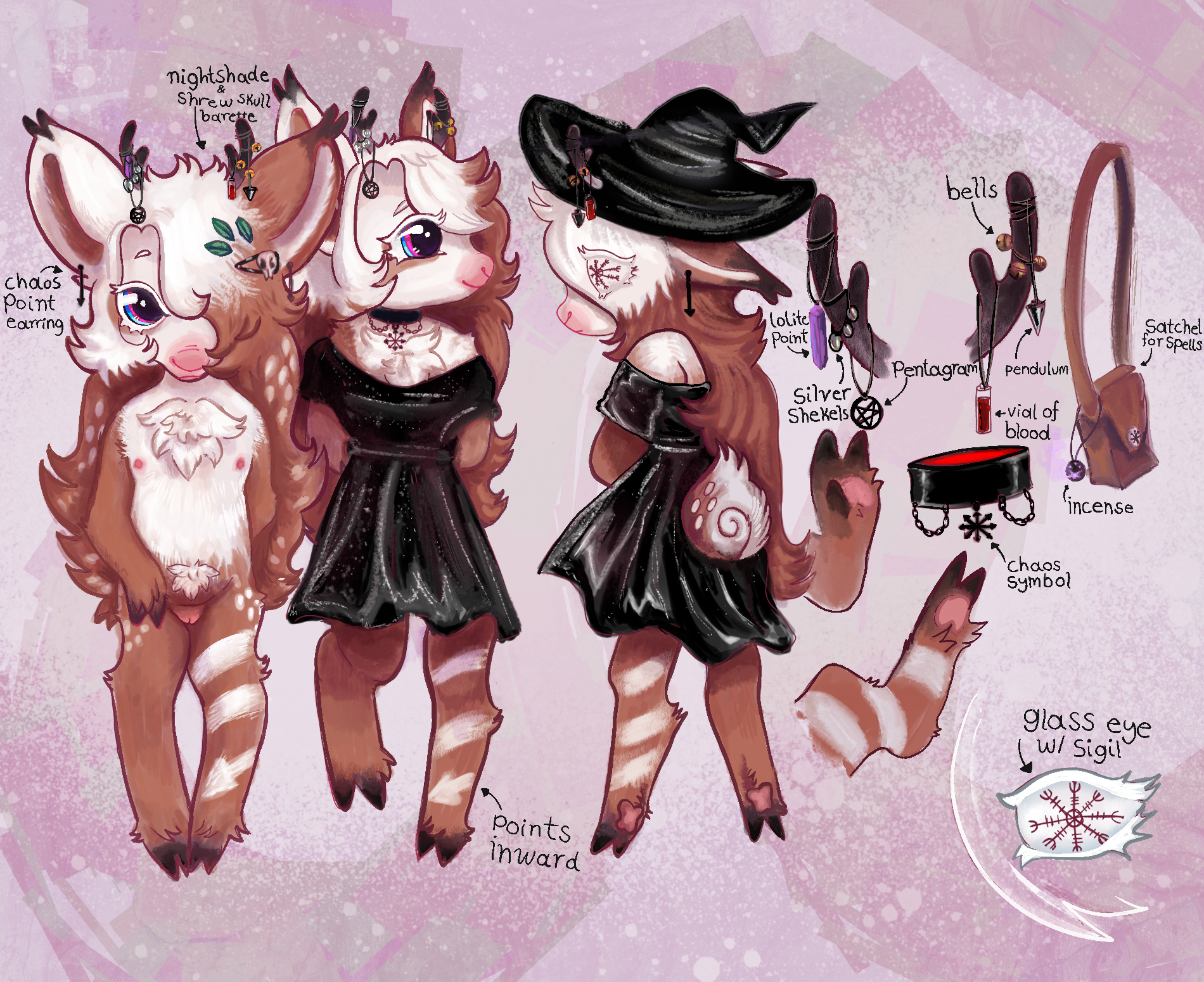 5239443_Satanist_ronja_s_erfj_r.png