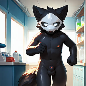 5239574_DainenDog_1.png