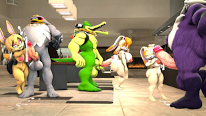 5239557_BunPatrol_19_party_cum.png