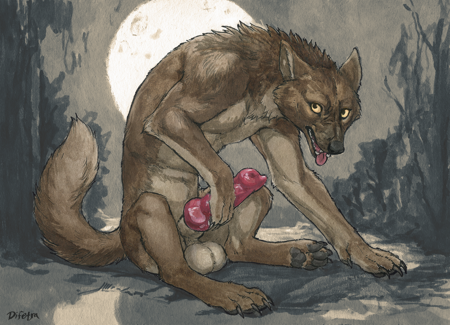 5239714_Difetra_werewolf_oral.png
