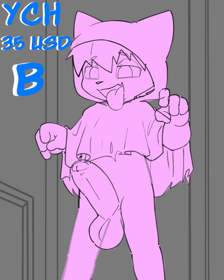 5239834_Cynxie_666l-2.png