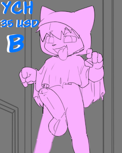 5239834_Cynxie_666l-2.png