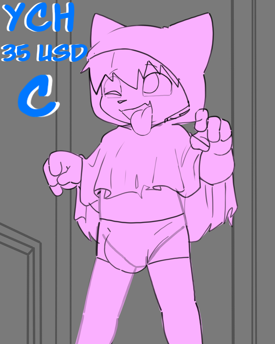 5239835_Cynxie_666l-3.png