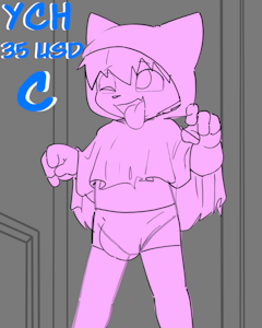 5239835_Cynxie_666l-3.png